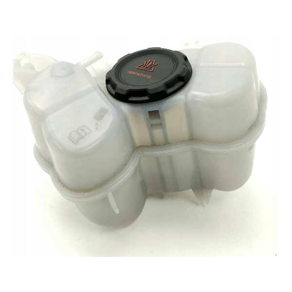 تصویر محصول منبع انبساط فولکس آی دی یونیکس اولترا سال 2024